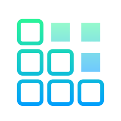 cropped-icons8-registry-editor-512.png