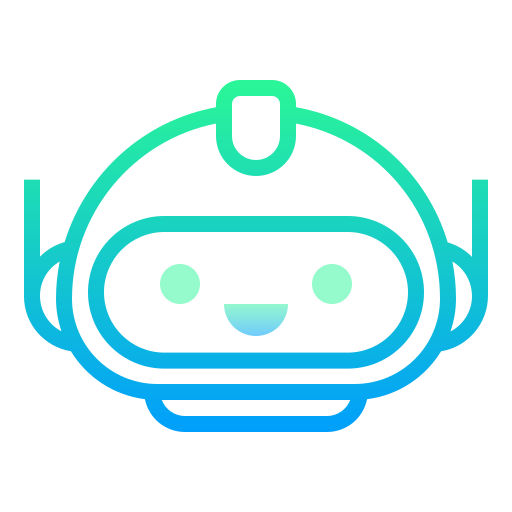 icons8-bot-512