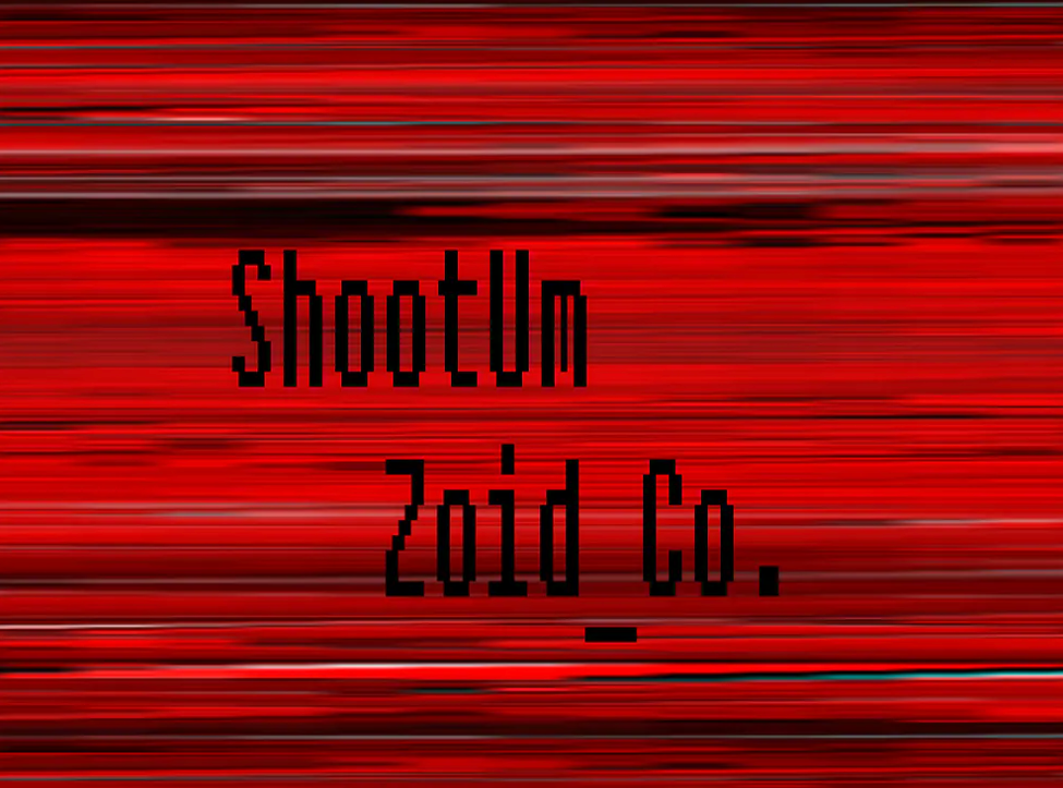 shootum